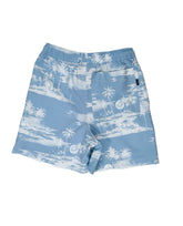 DREAMERS VOLLEY - BOYS - Rip Curl